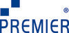 Premiert Workwear