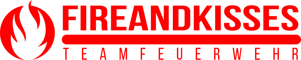Fireandkisses