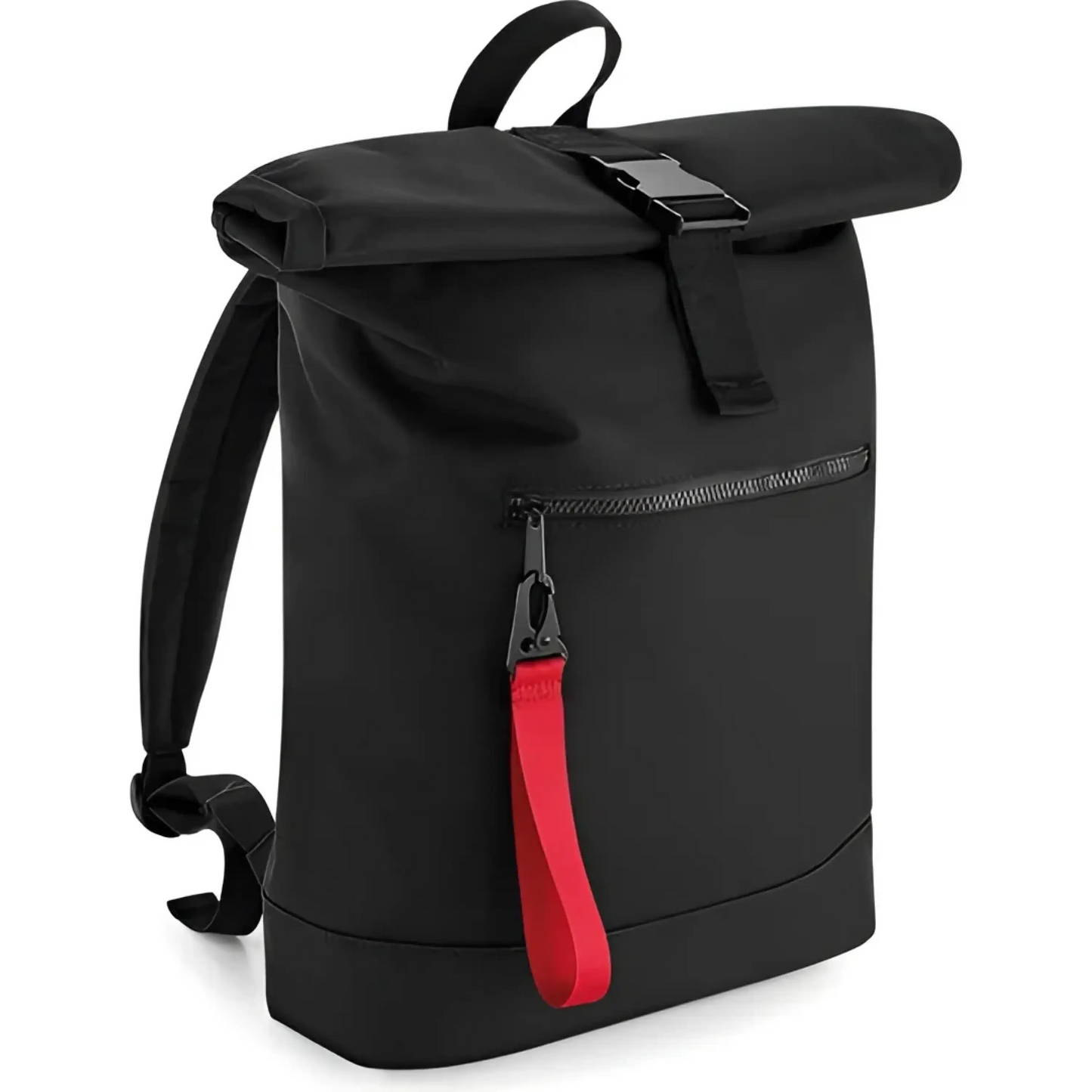 Feuerwehr-schlüsselanhänger mit individueller bedruckung - feuerwehr-schlüsselanhänger