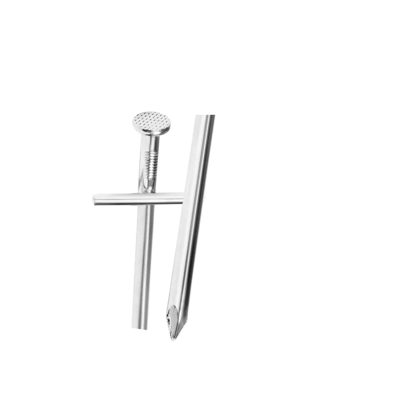 Fireandkisses bos feuerwehr drohnen landeplatz individual mit wunschtext und wappen - 510 g plane leicht wetterfest b1