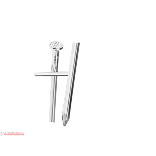 Fireandkisses bos feuerwehr drohnen landeplatz standard - 510 g plane leicht wetterfest b1 zertifiziert / 4 x