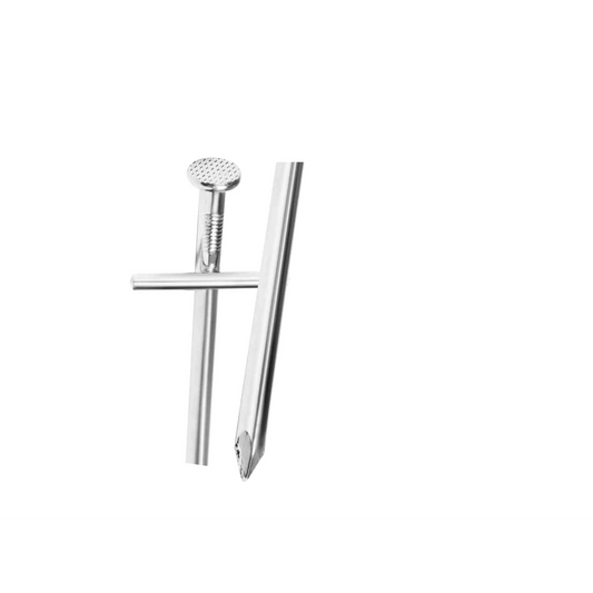 Fireandkisses bos thw drohnen landeplatz individual mit wunschtext - 510 g plane leicht wetterfest b1 zertifiziert / 4