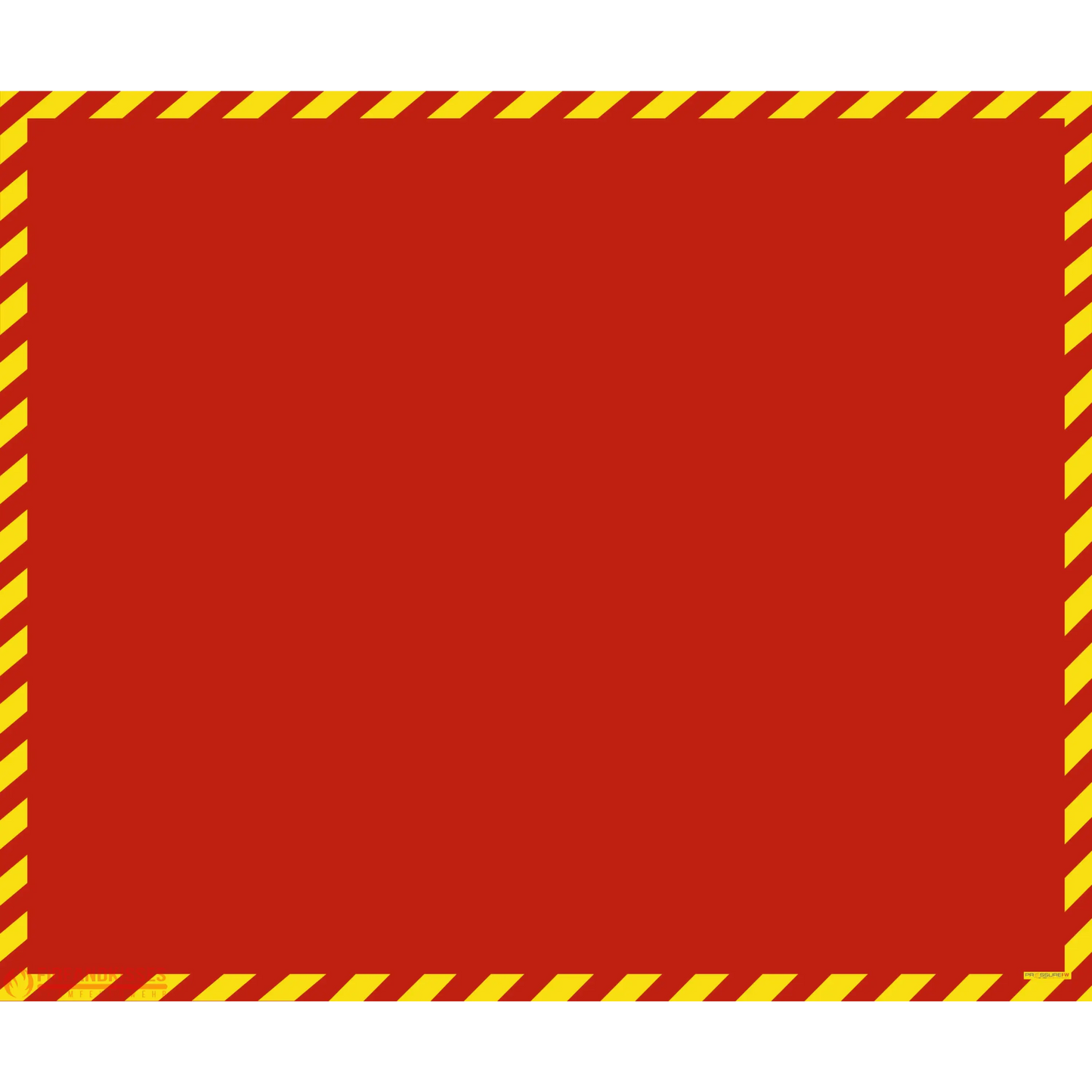 Fireandkisses standard thl bereitstellungsplane ’individual premium’ - standard thl bereitstellungsplane