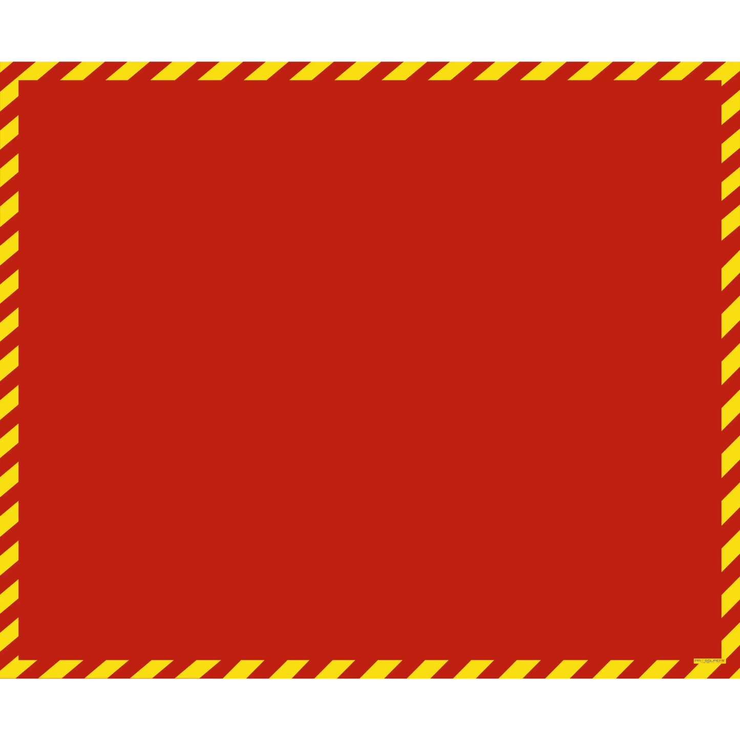 Fireandkisses standard thl bereitstellungsplane ’individual premium’ - standard thl bereitstellungsplane