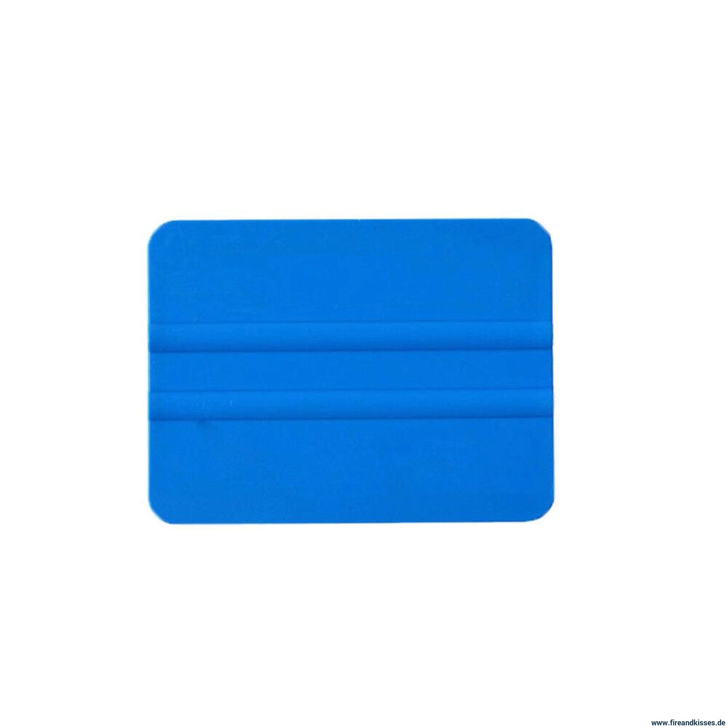 Fireandkisses verkleberakel – blau - aufkleber verkleberakel blau - fireandkisses.de