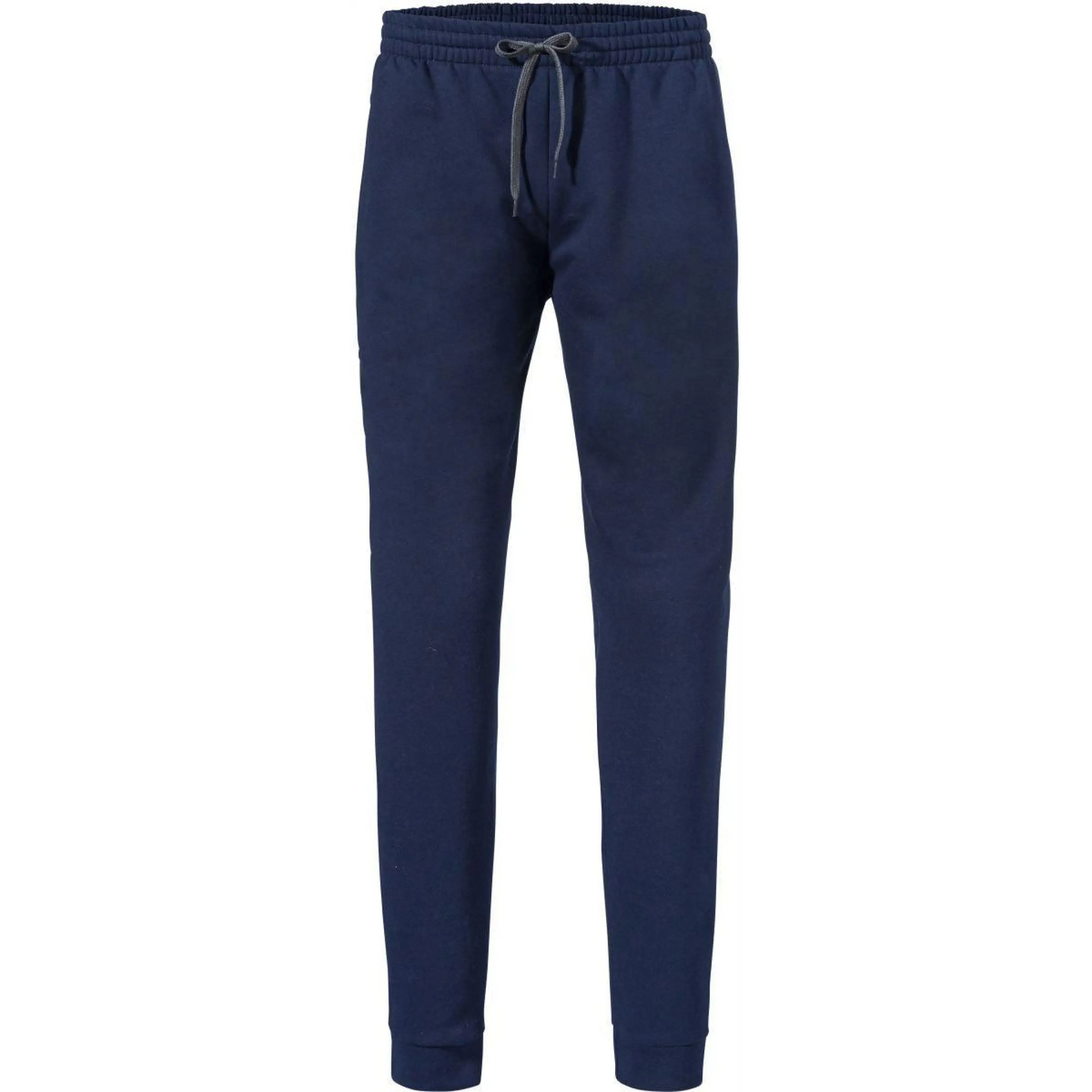 Fireandkisses wechselset für atemschutzgeräteträger (agt) - wechselset atemschutzgeräteträger