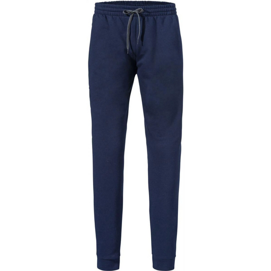 Fireandkisses wechselset für atemschutzgeräteträger (agt) - wechselset atemschutzgeräteträger