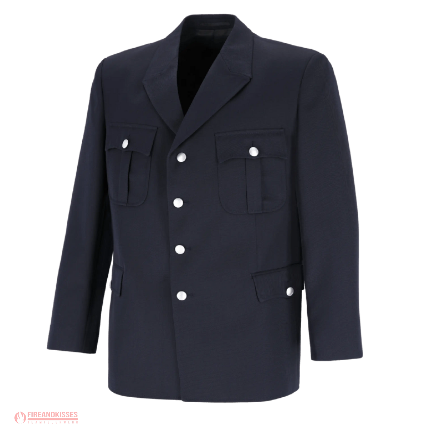 Herren - sakko serge bayern bremen hessen - klassisch. Repräsentativ. Formstabil - kinder-größen - sakko serge bayern