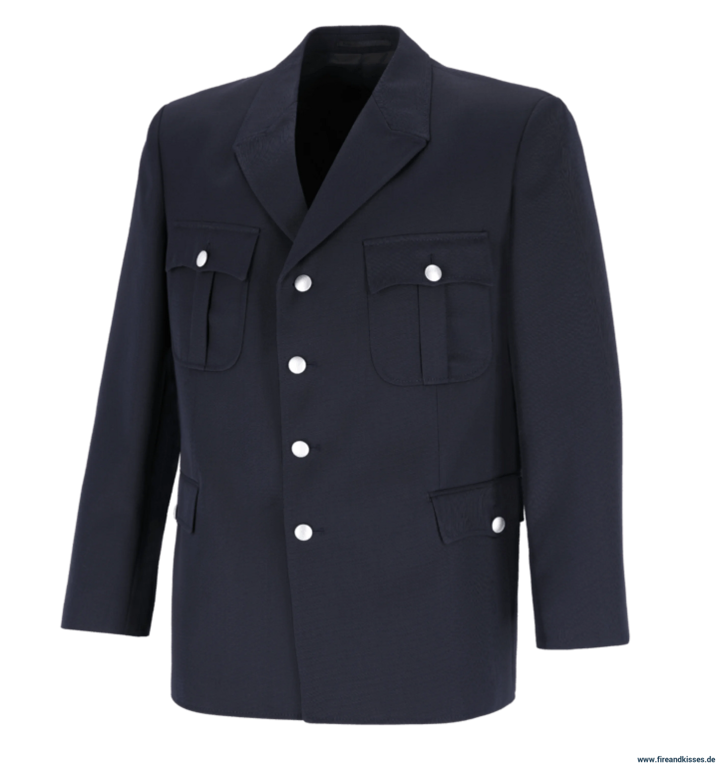 Herren - sakko serge bayern bremen hessen - klassisch. Repräsentativ. Formstabil - normale größen - sakko serge bayern