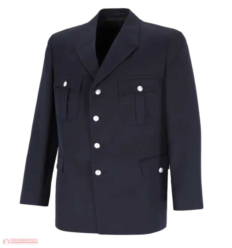 Herren - Sakko Trikot Bayern Hessen - Bequem. Alltagstauglich. Robust - Normale Größen
