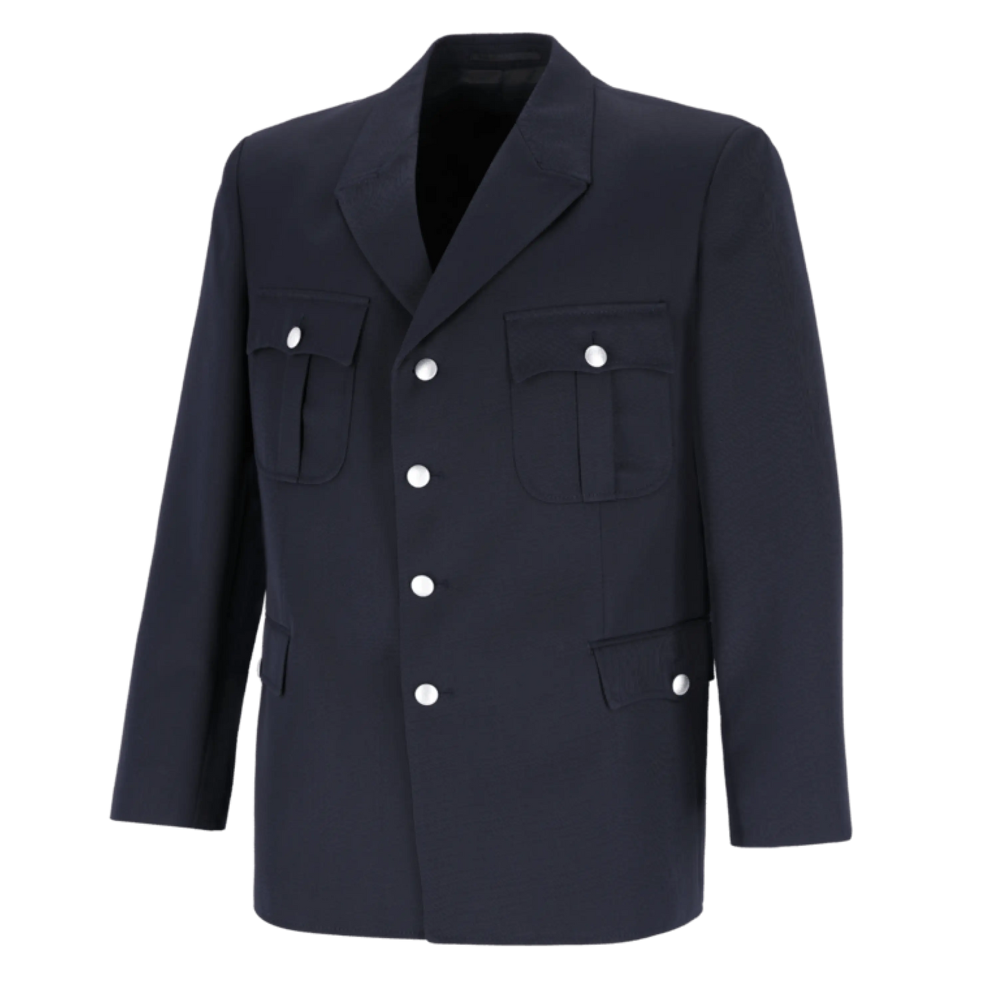 Herren - sakko trikot bayern hessen - bequem. Alltagstauglich. Robust - untersetzte-größen - sakko trikot bayern hessen