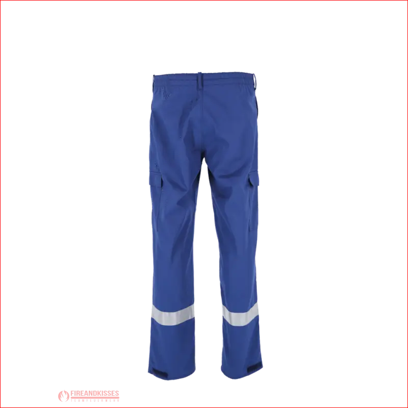 Jugendfeuerwehr-Bundhose