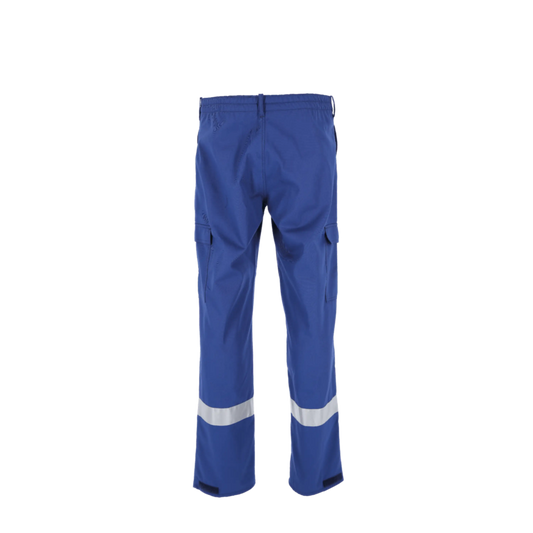 Jugendfeuerwehr-bundhose - jugendfeuerwehr-bundhose - fireandkisses.de