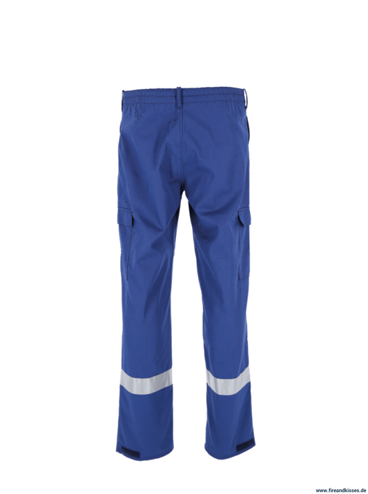 Jugendfeuerwehr-bundhose - jugendfeuerwehr-bundhose - fireandkisses.de