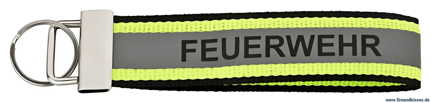 Pacotex schlüsselanhänger feuerwehr - pacotex schlüsselanhänger feuerwehr - fireandkisses.de