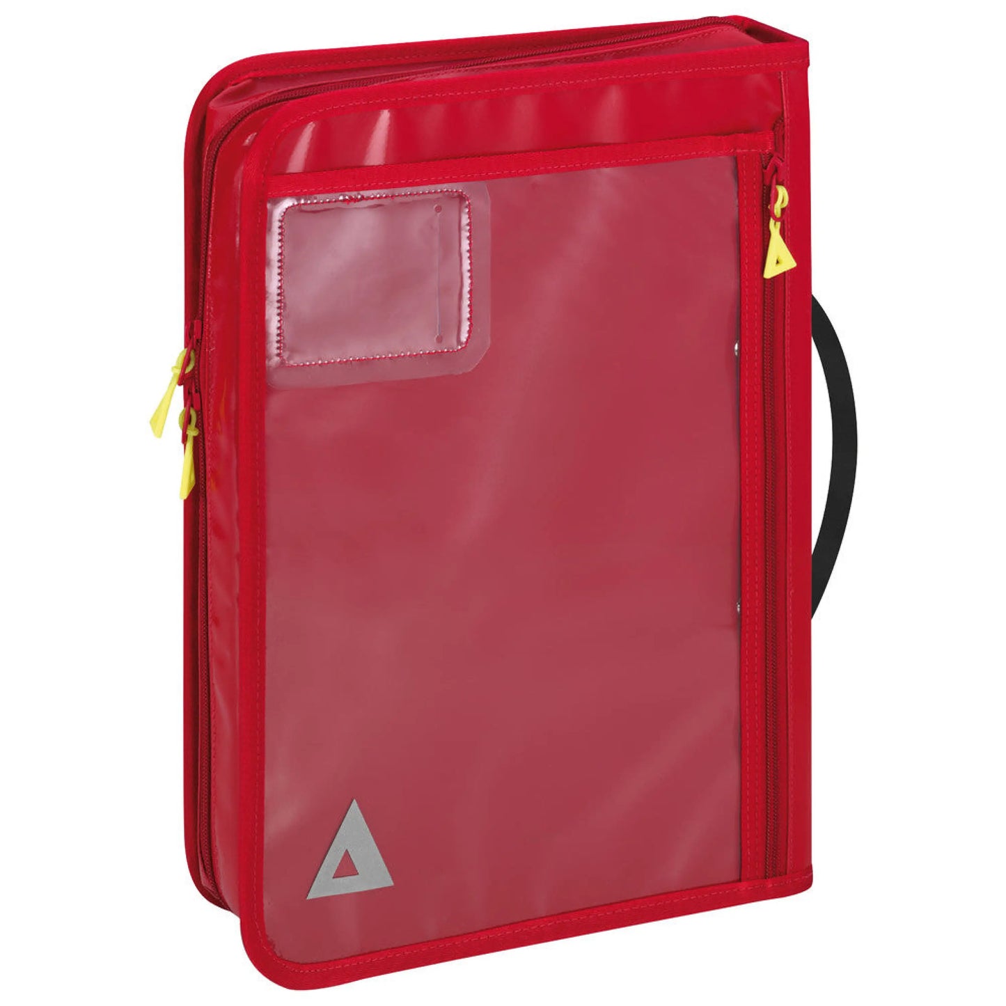 Pax fahrtenbuch-multi-organizer tablet 2019 pax-plan rot - einsatzmittel kaufen – tablet-organizer | dönges