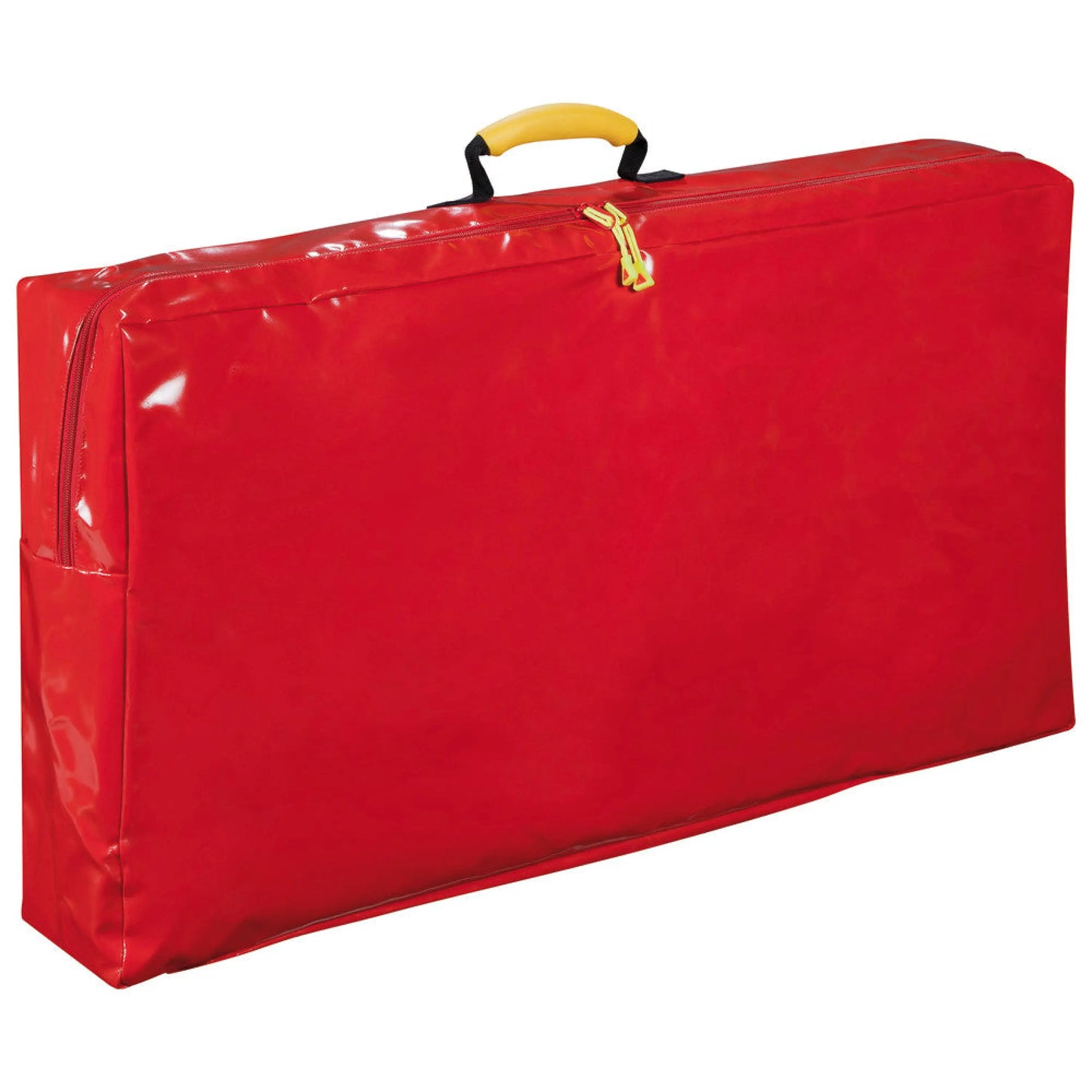 Pax tragetuch xxl pax-plan rot - rettungsausrüstung pax-plan kaufen – rettungstuch feuerwehr | dönges