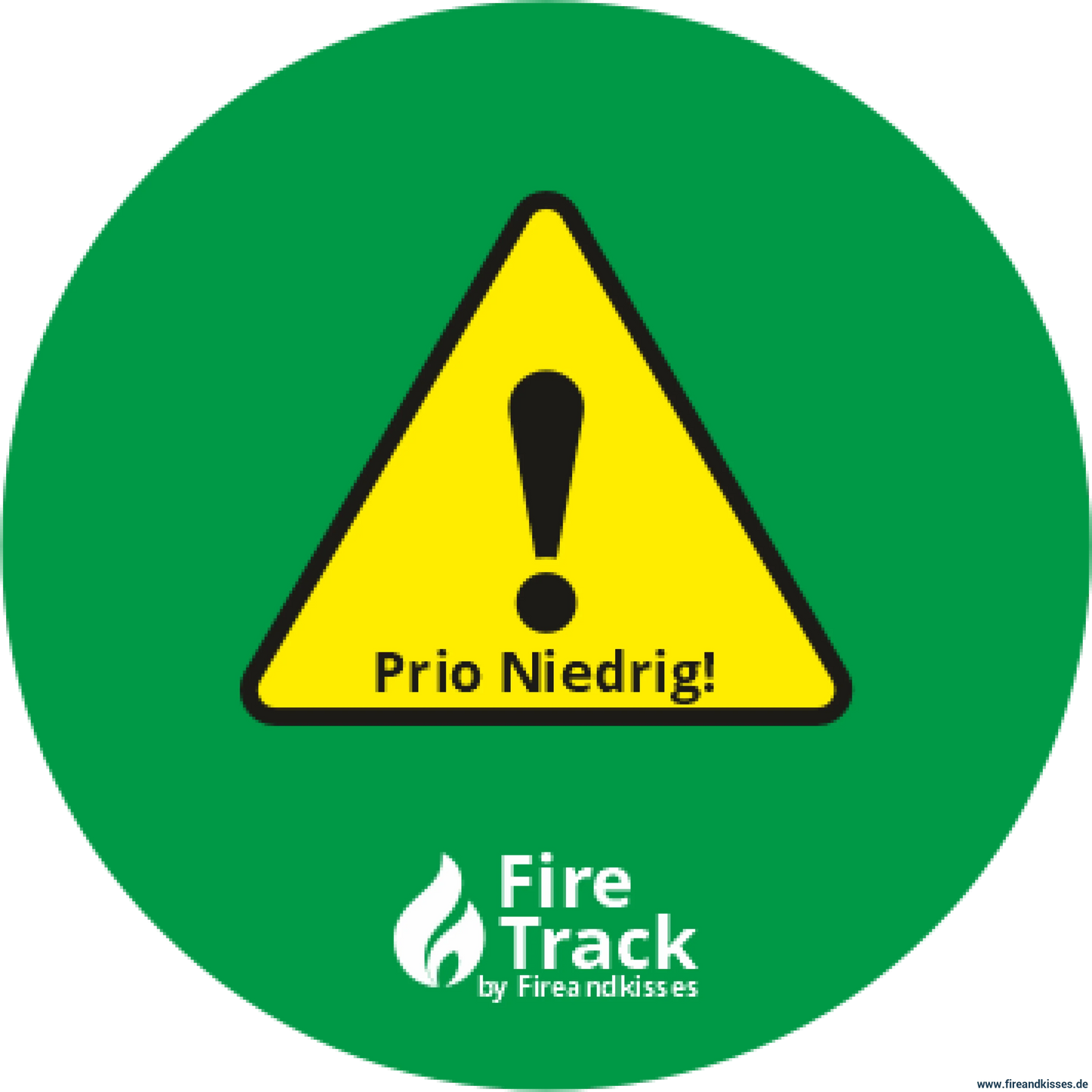Taktiktafel feuerwehr – firetrack commandview | magnetisches whiteboard für einsatzführung & bos - feuerwehr firetrack