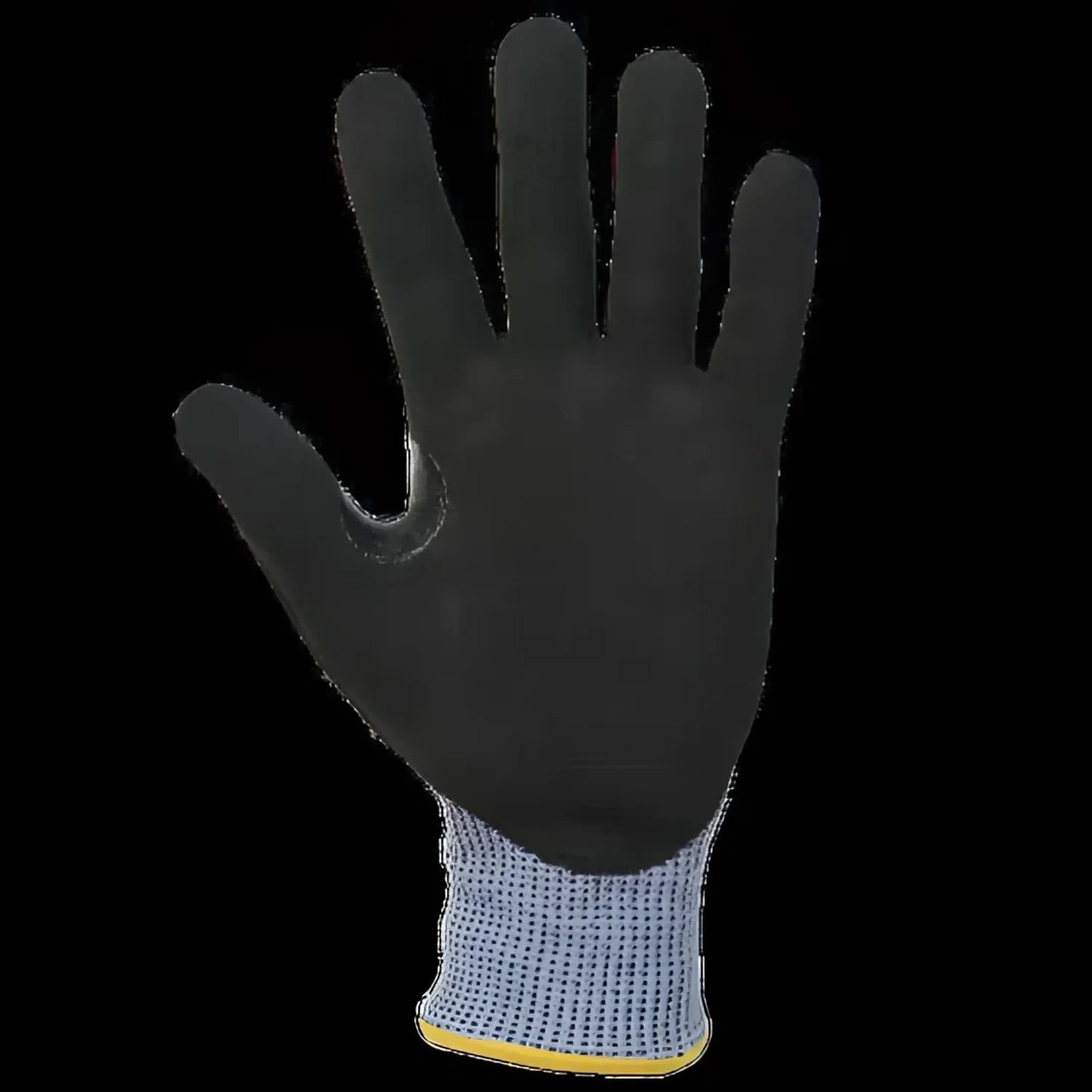 Thl-handschuhe wkp 710 – hochwertiger schutz für feuerwehrkräfte - thl-handschuhe wkp hochwertiger schutz