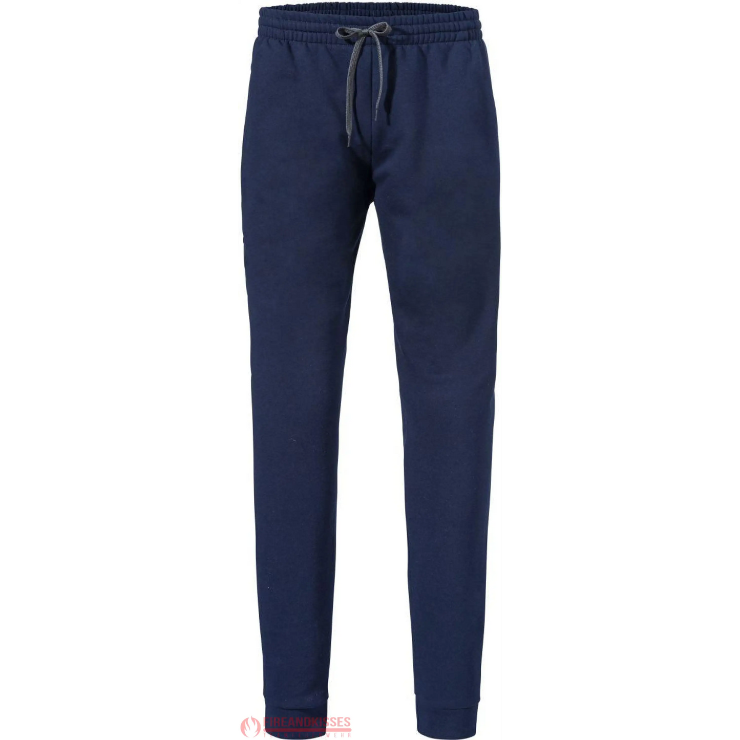 Wechselhose für atemschutzgeräteträger (agt) - atemschutzgeräteträger (agt)