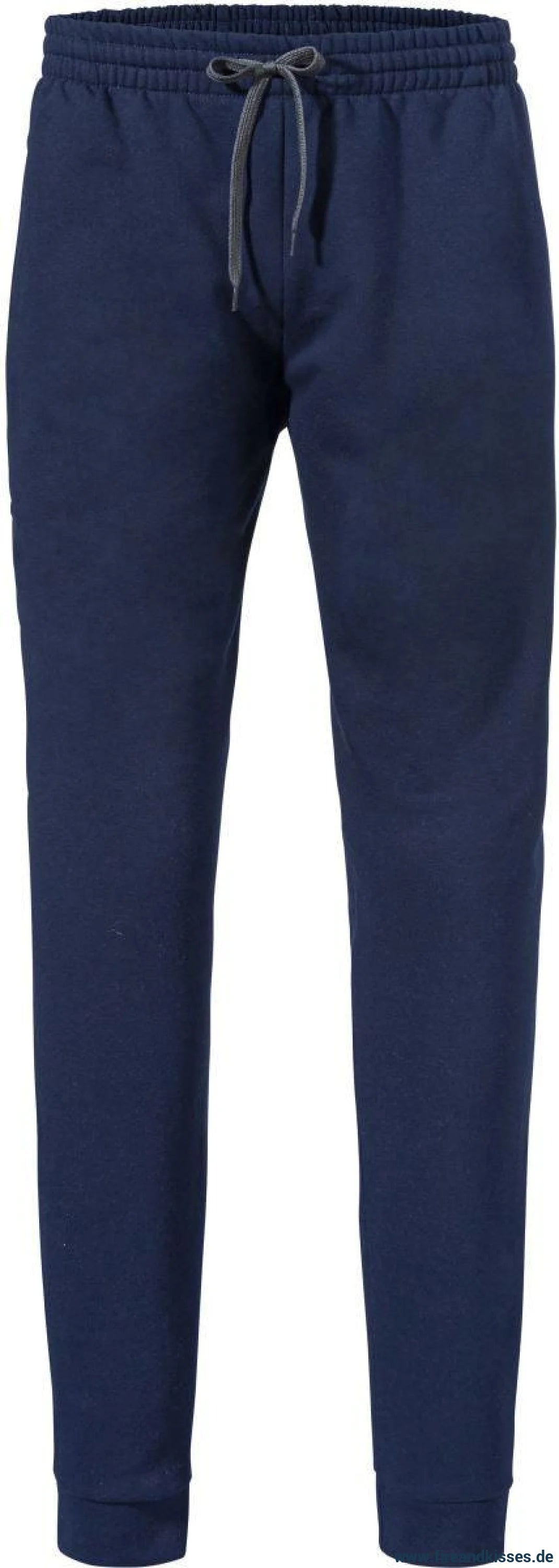 Wechselhose für atemschutzgeräteträger (agt) - atemschutzgeräteträger (agt)