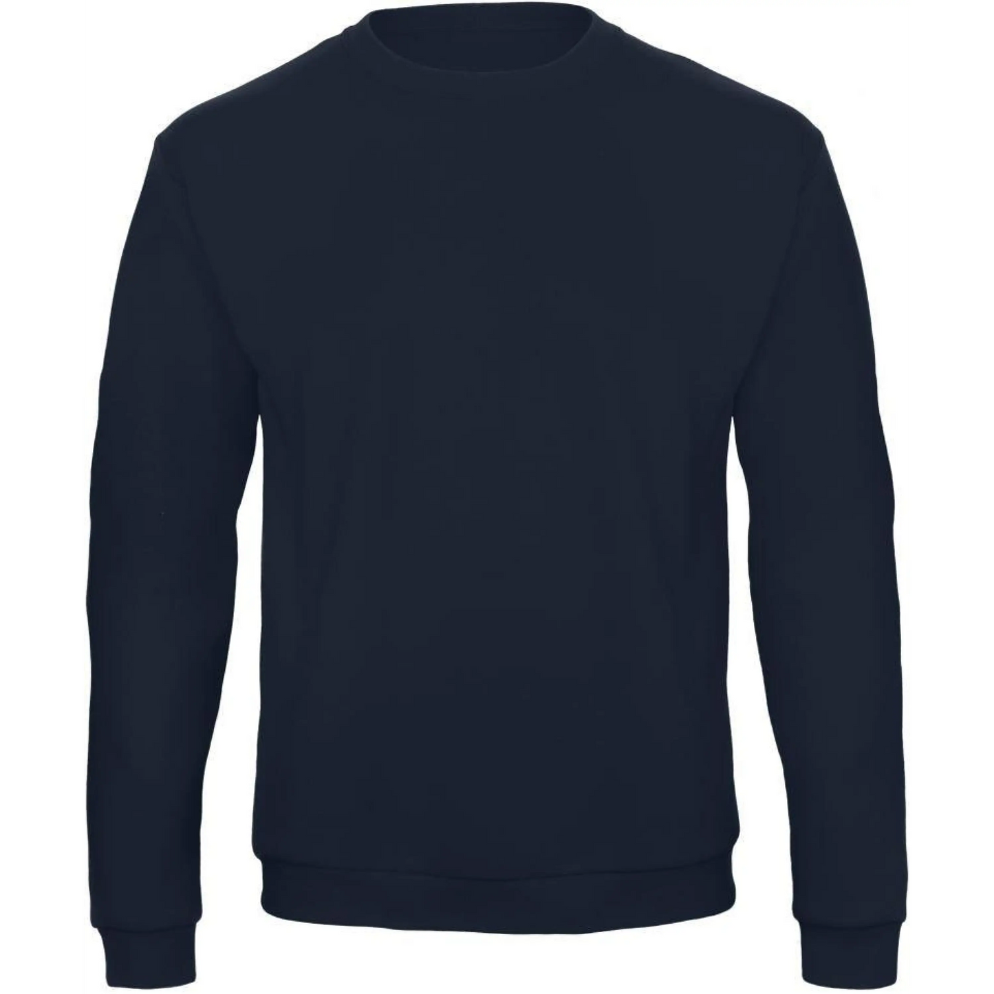 Wechselsweater für atemschutzgeräteträger (agt) - atemschutzgeräteträger (agt)