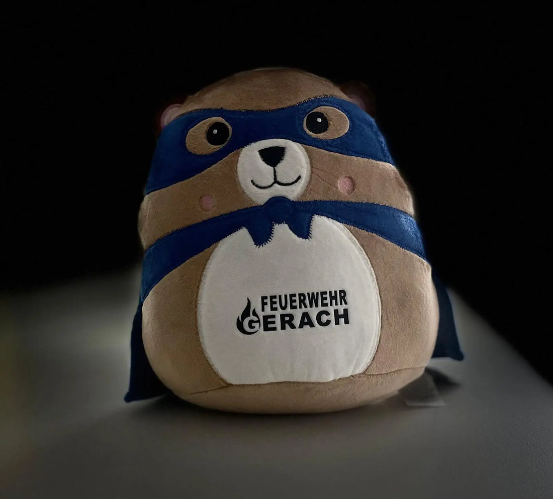 Ein vormittag der uns verändert hat – inklusion bei feuerwehr gerach