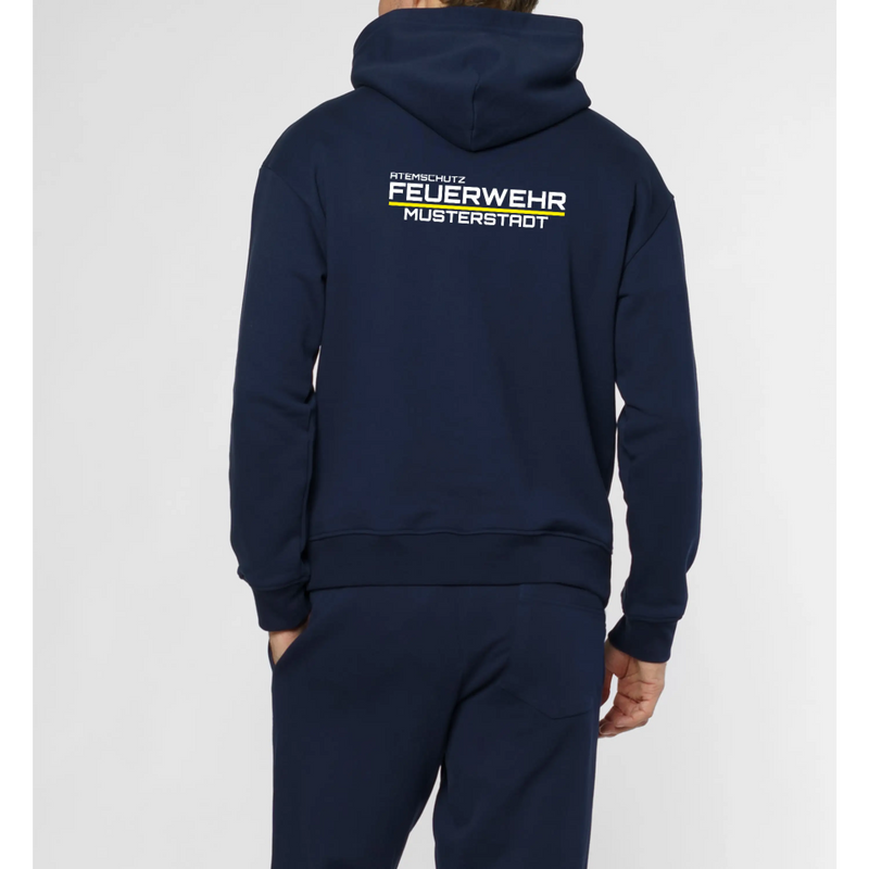 Agt-wechselkleidung
