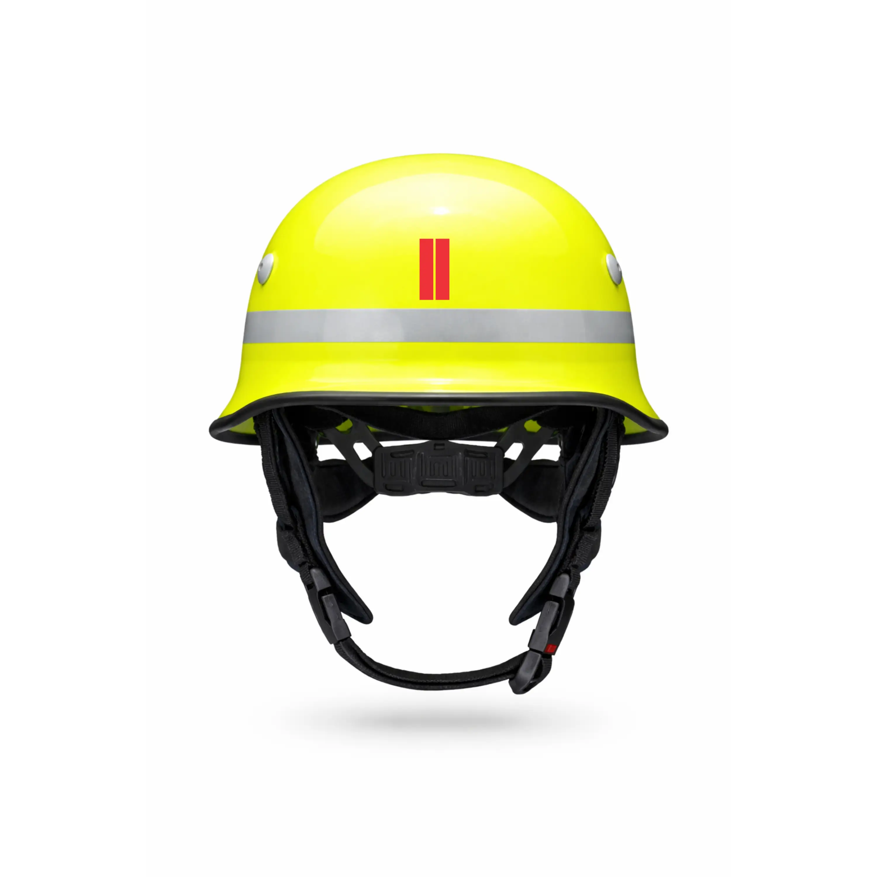 Feuerwehr helmaufkleber