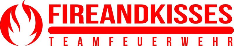 Fireandkisses produkte