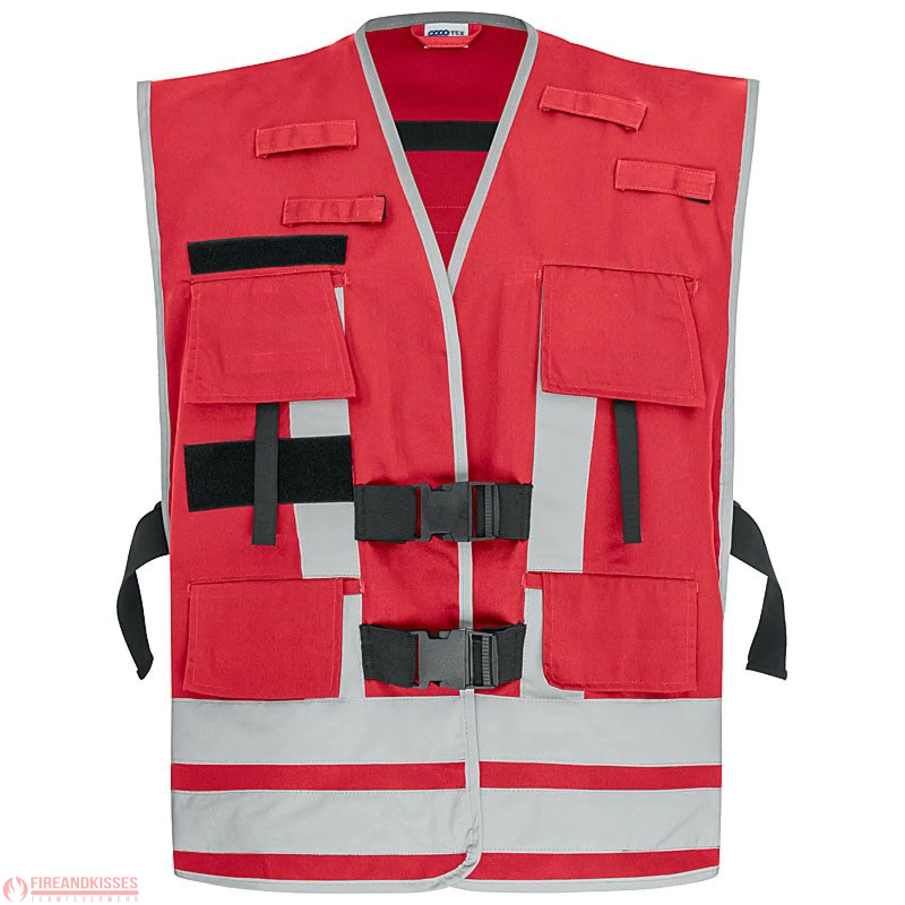 Funktionskennzeichnung