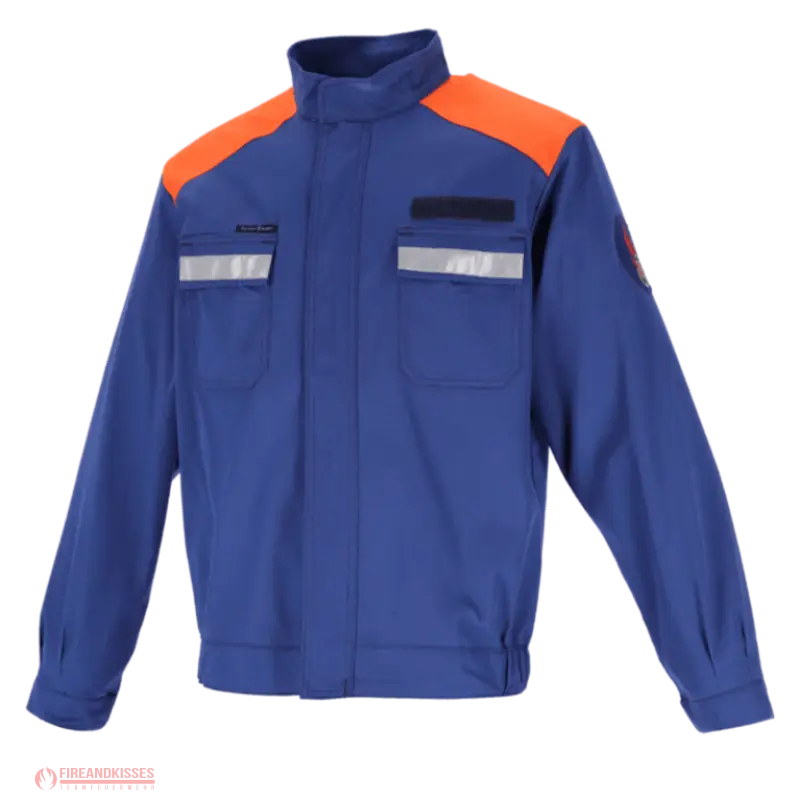 Jugendfeuerwehr