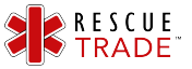 Rescue Trade