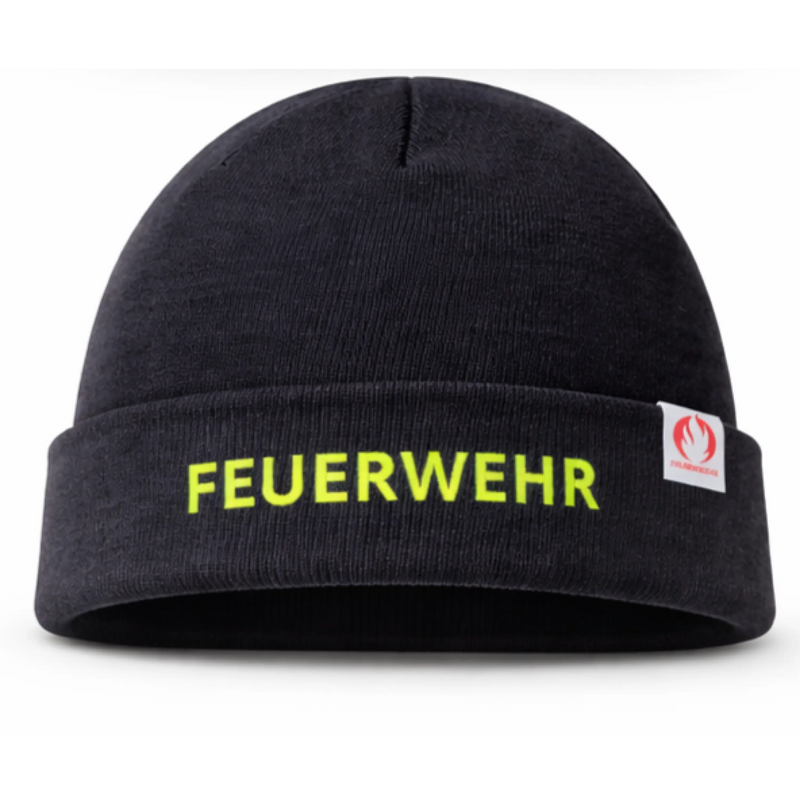 Teamwear