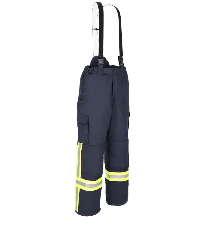 Überhose hupf teil 4