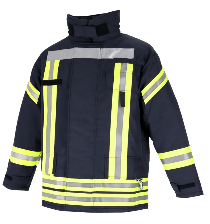 Überjacke hupf teil 1