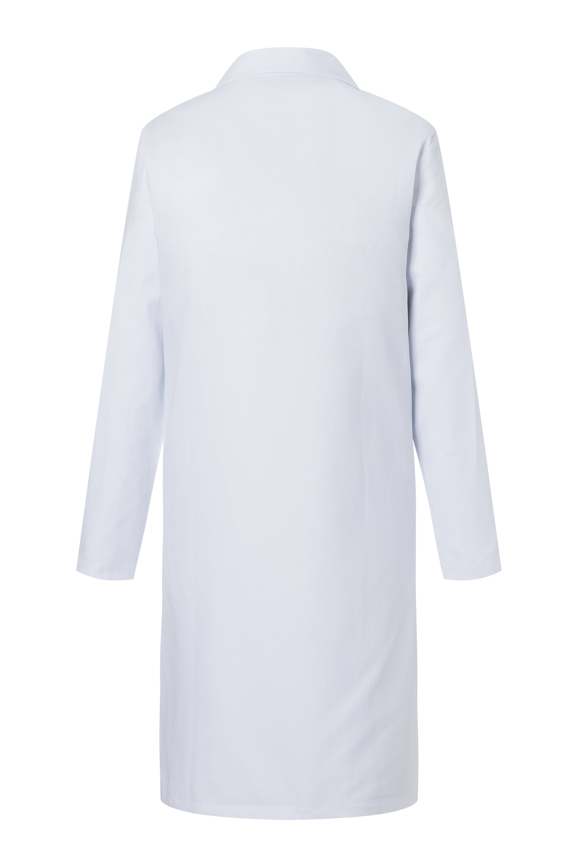 Damen Arzt- und Labormantel Classic-Shape Karlowsky