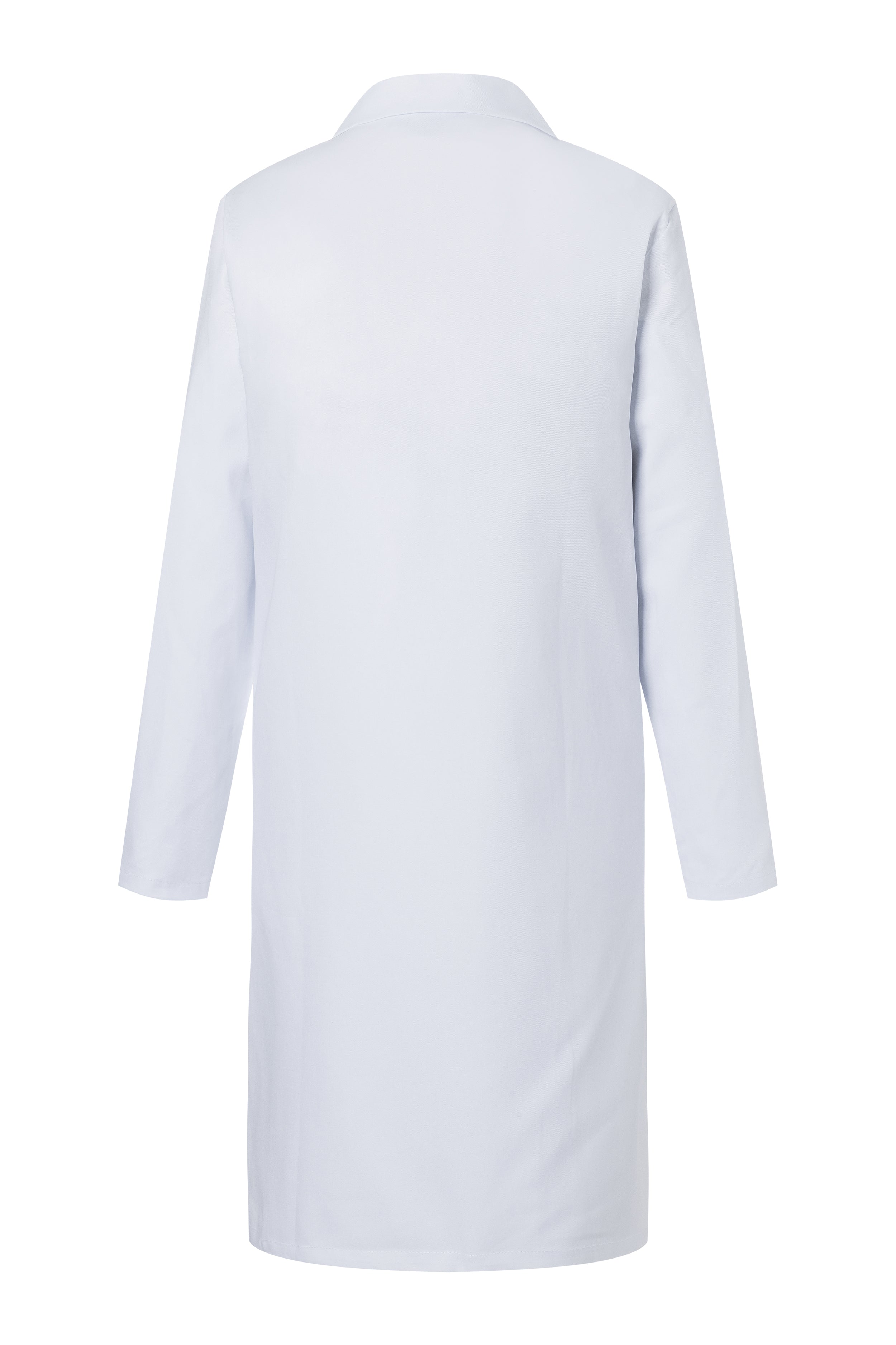 Damen Arzt- und Labormantel Classic-Shape | Karlowsky