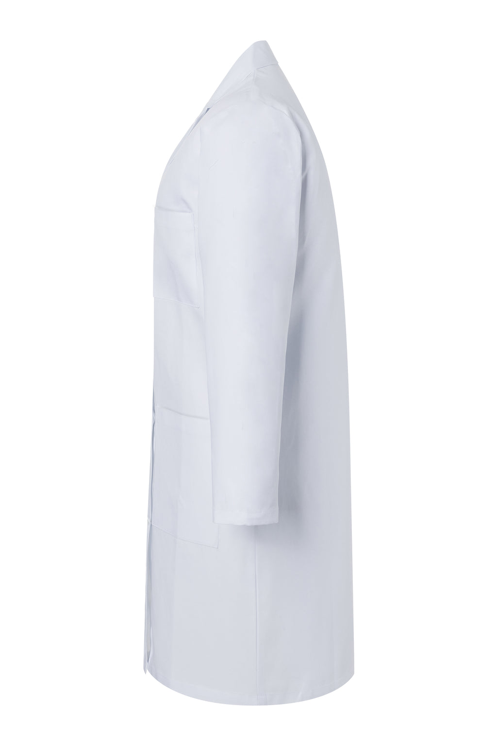 Damen Arzt- und Labormantel Classic-Shape | Karlowsky