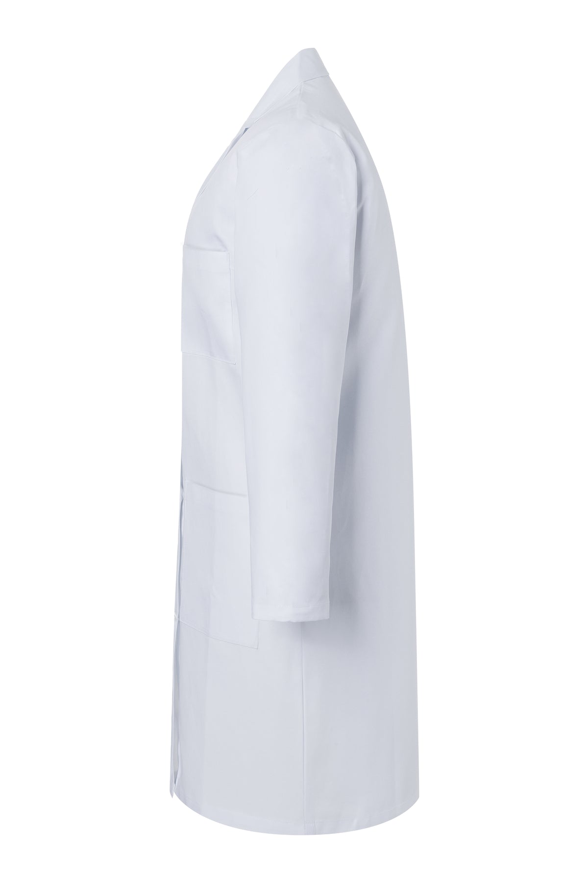 Damen Arzt- und Labormantel Classic-Shape Karlowsky