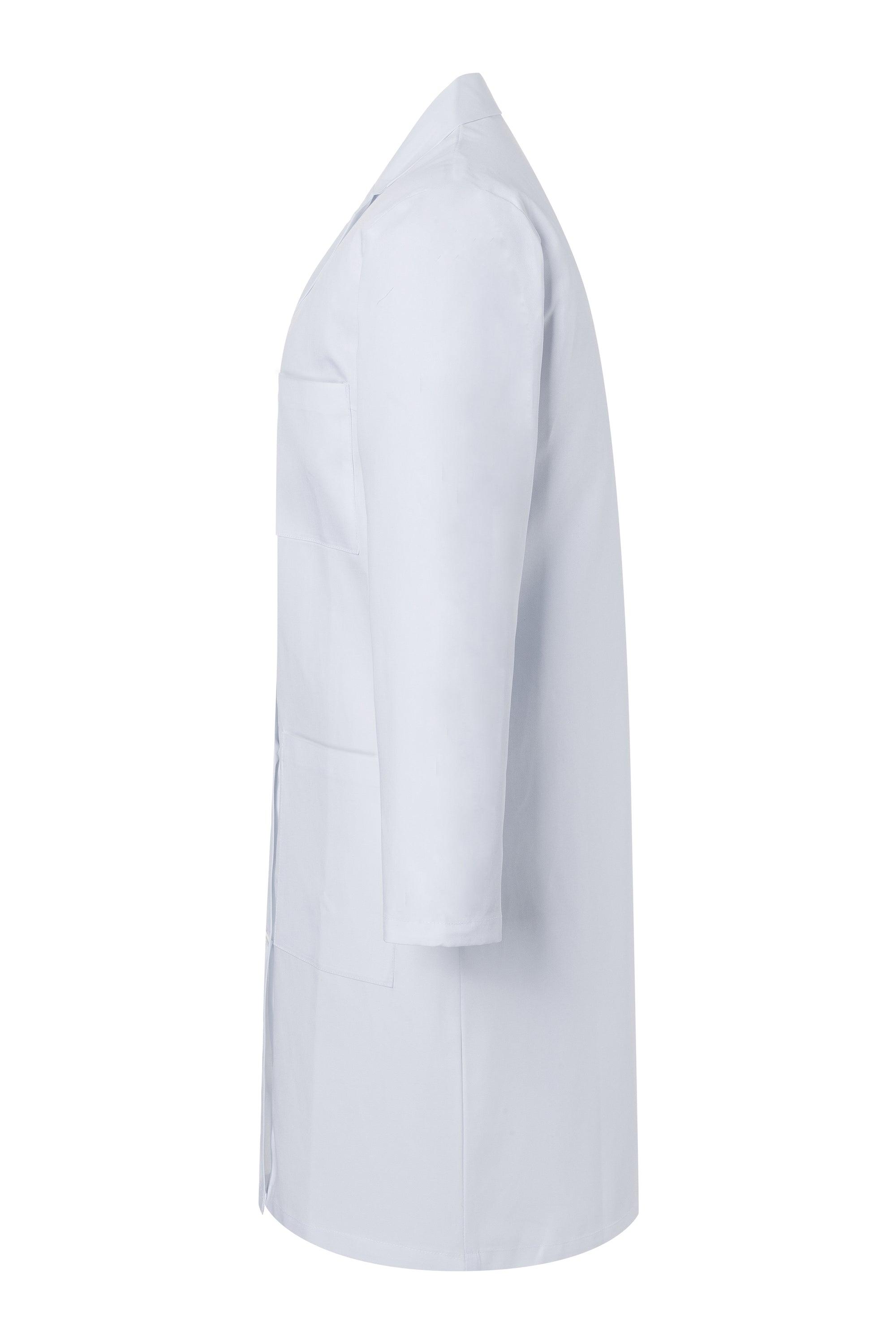 Damen Arzt- und Labormantel Classic-Shape Karlowsky