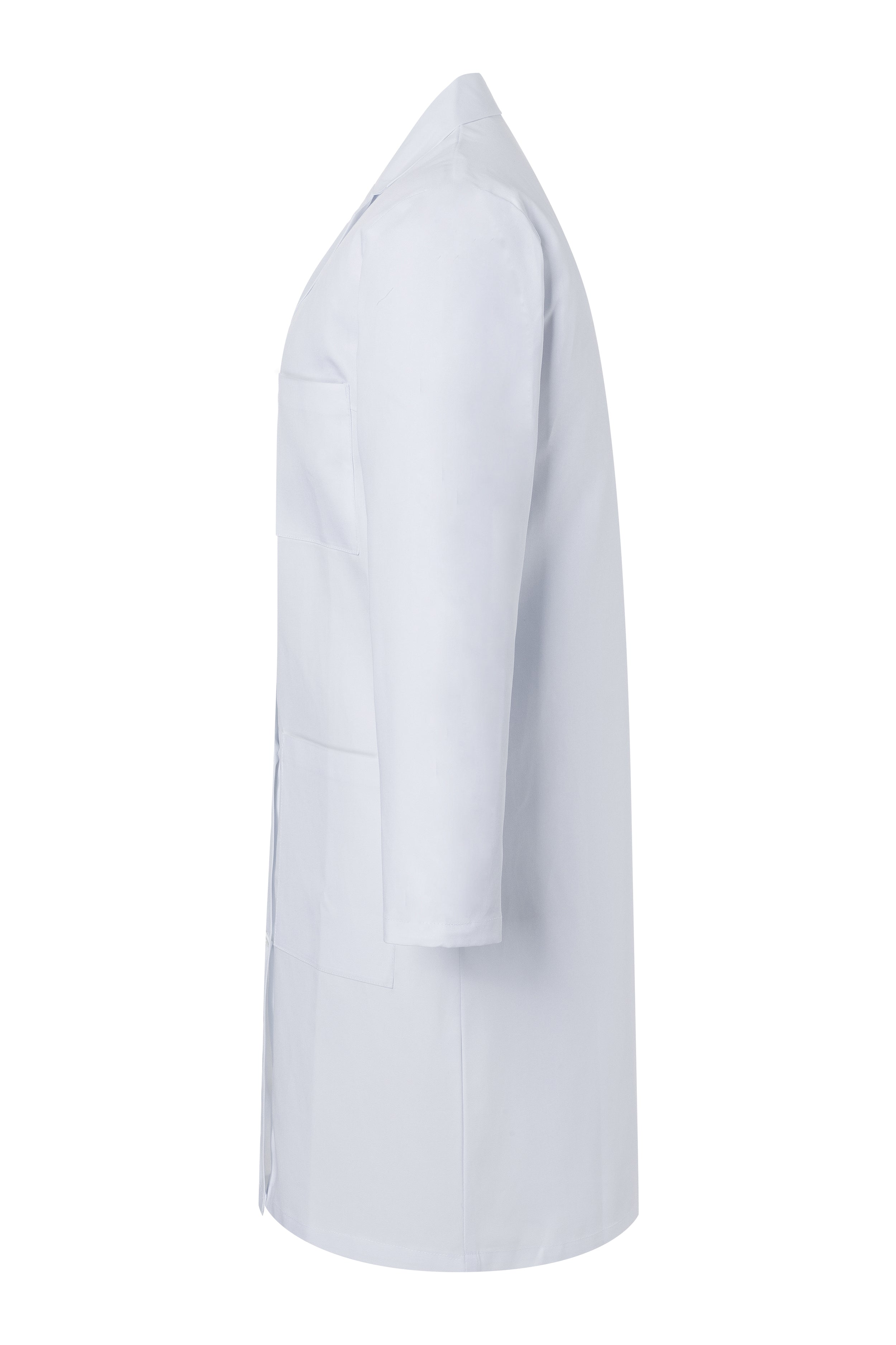 Damen Arzt- und Labormantel Classic-Shape | Karlowsky