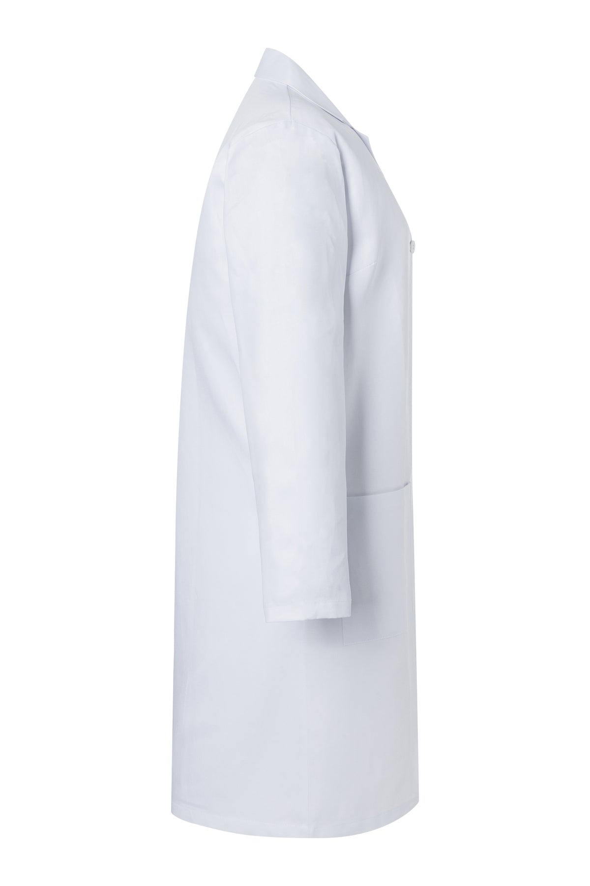 Damen Arzt- und Labormantel Classic-Shape Karlowsky