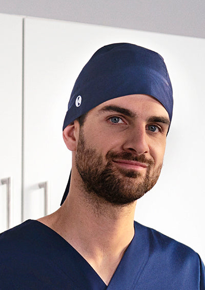 Bandana Essential – KM 30 Karlowsky