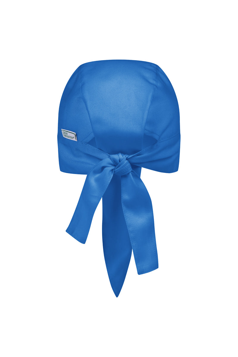 Bandana Essential – KM 30 Karlowsky