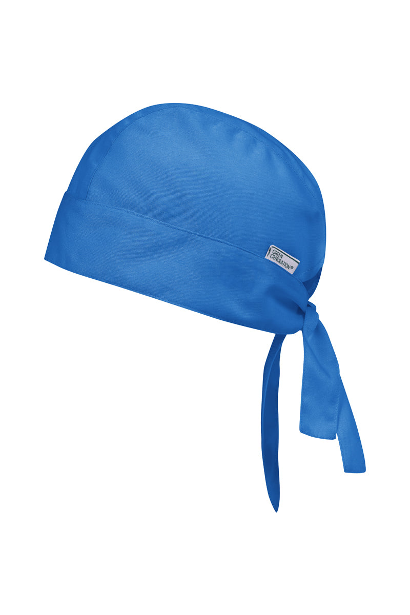 Bandana Essential – KM 30 Karlowsky