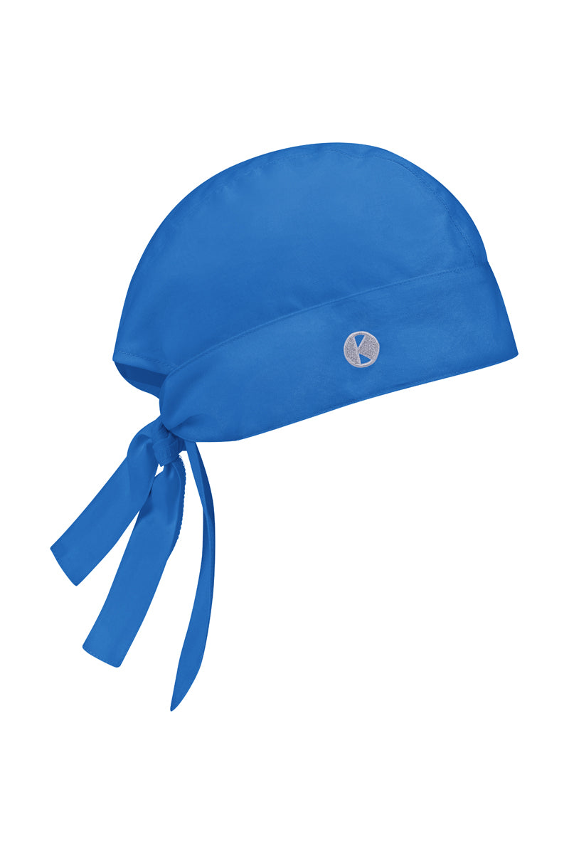 Bandana Essential – KM 30 Karlowsky