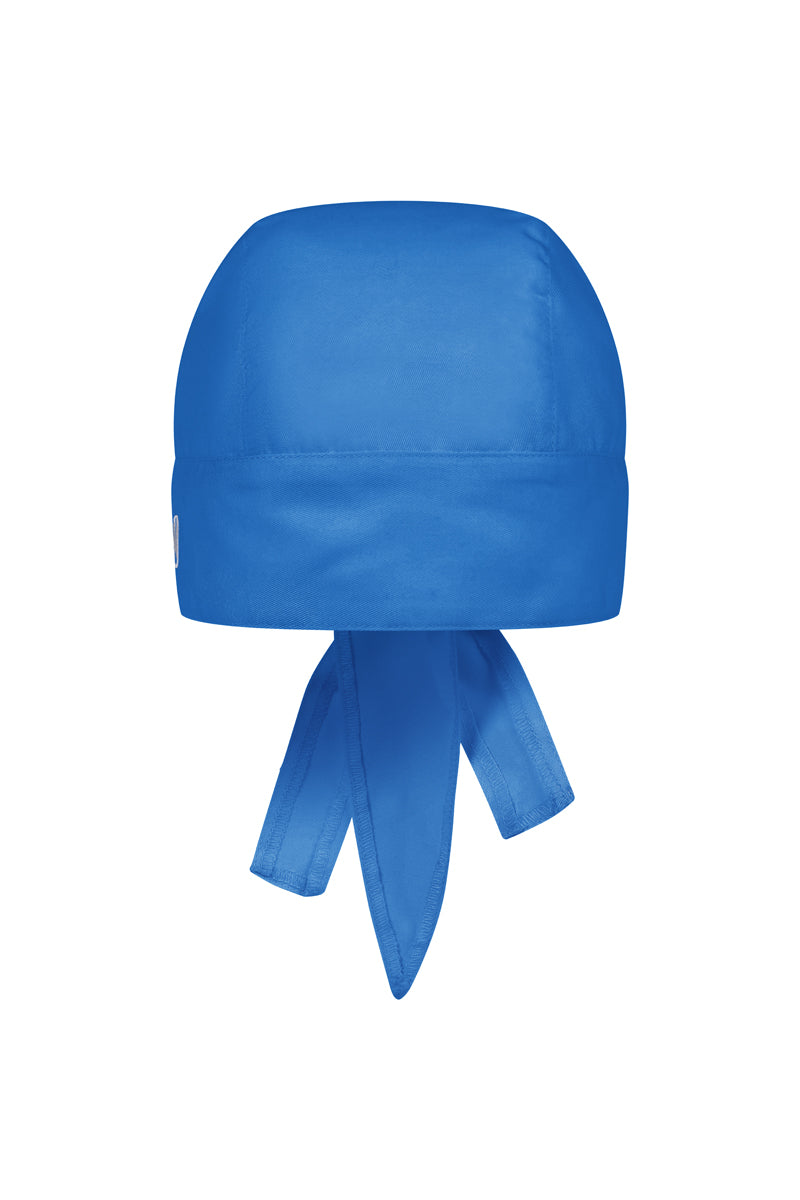 Bandana Essential – KM 30 Karlowsky