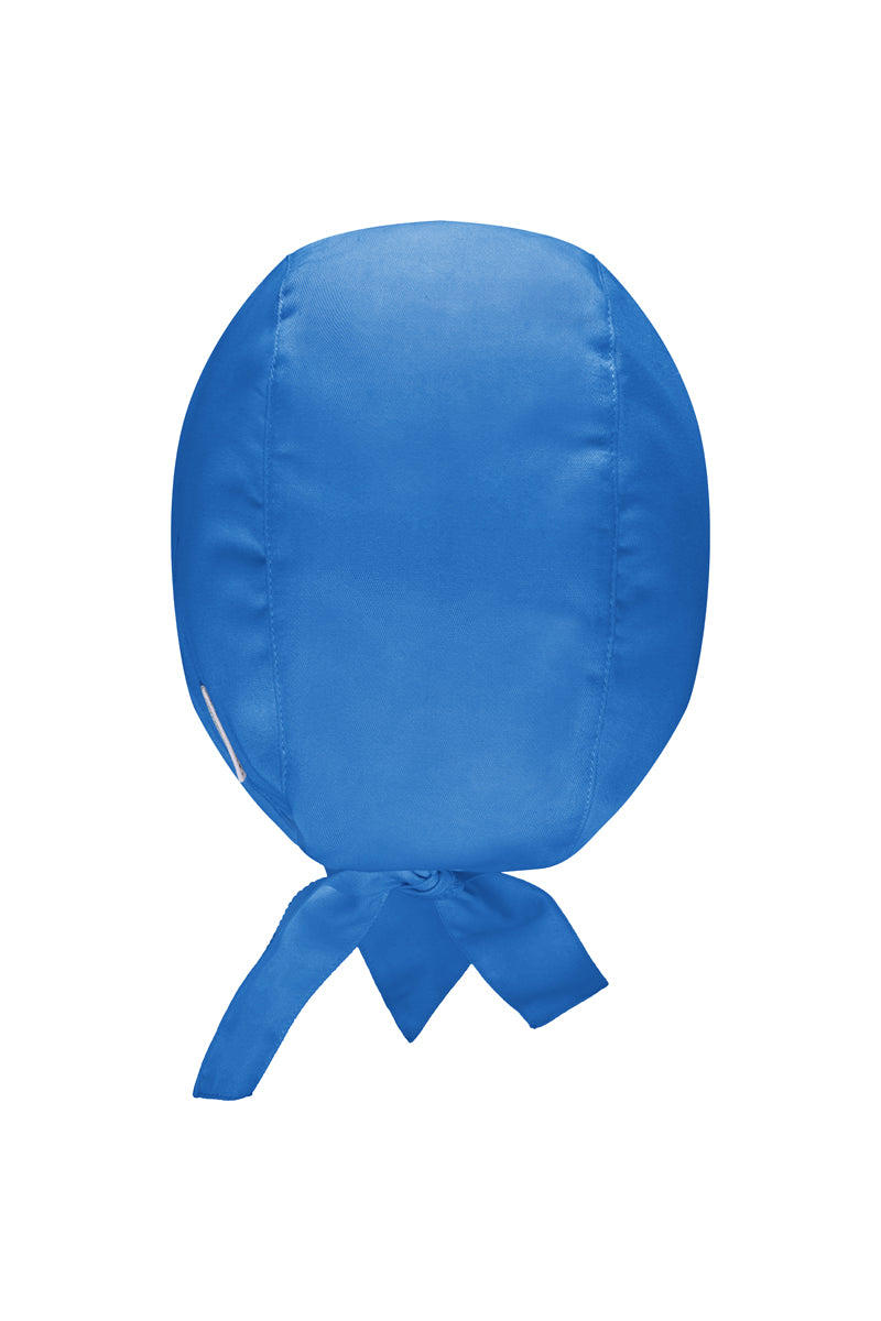 Bandana Essential – KM 30 Karlowsky