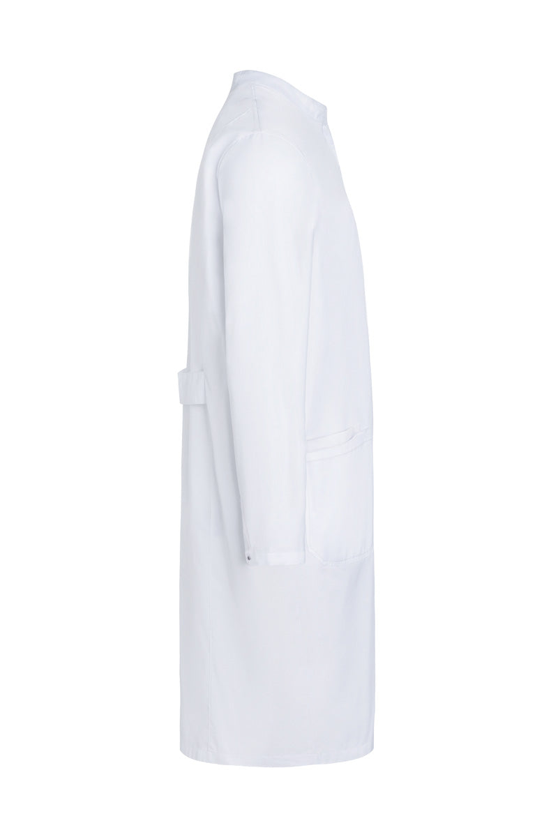 Herren Arzt- und Labormantel Modern-Shape Karlowsky